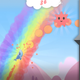 Illustration for article titled Ditch Your Jetpack, Its Time to Ride the Psychedelic emWhale Trail/em